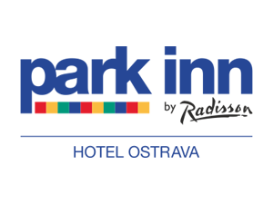 Hotel Park inn Ostrava